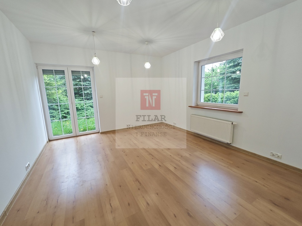 Lokal, 56 m2, parter, Szczecin Osów (4)