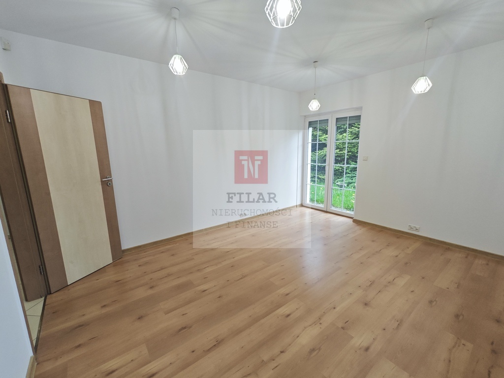 Lokal, 56 m2, parter, Szczecin Osów (5)