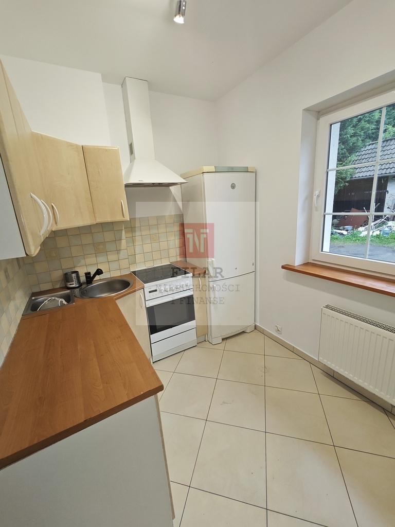 Lokal, 56 m2, parter, Szczecin Osów (12)