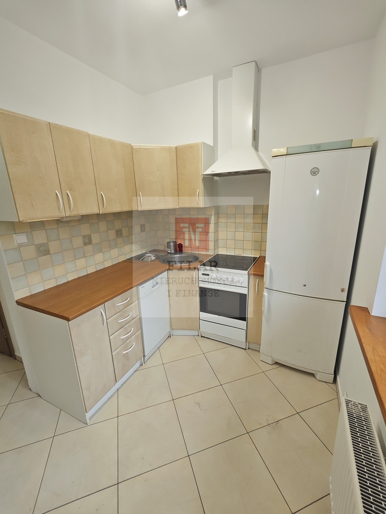 Lokal, 56 m2, parter, Szczecin Osów (13)