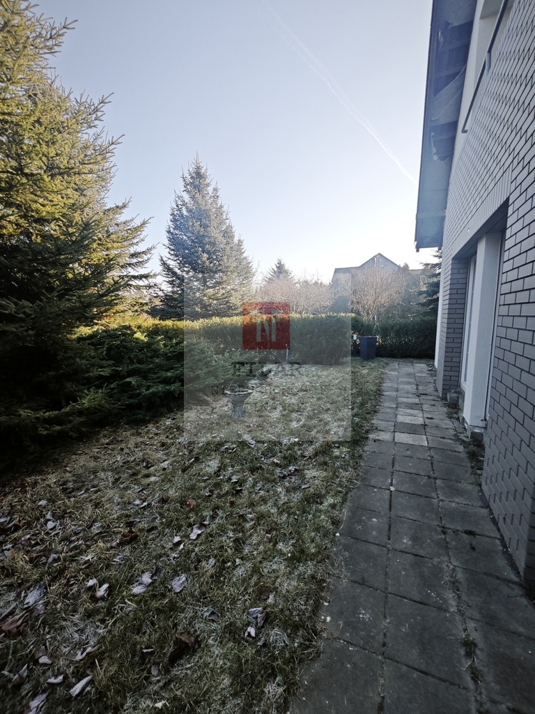 Lokal, 56 m2, parter, Szczecin Osów (11)