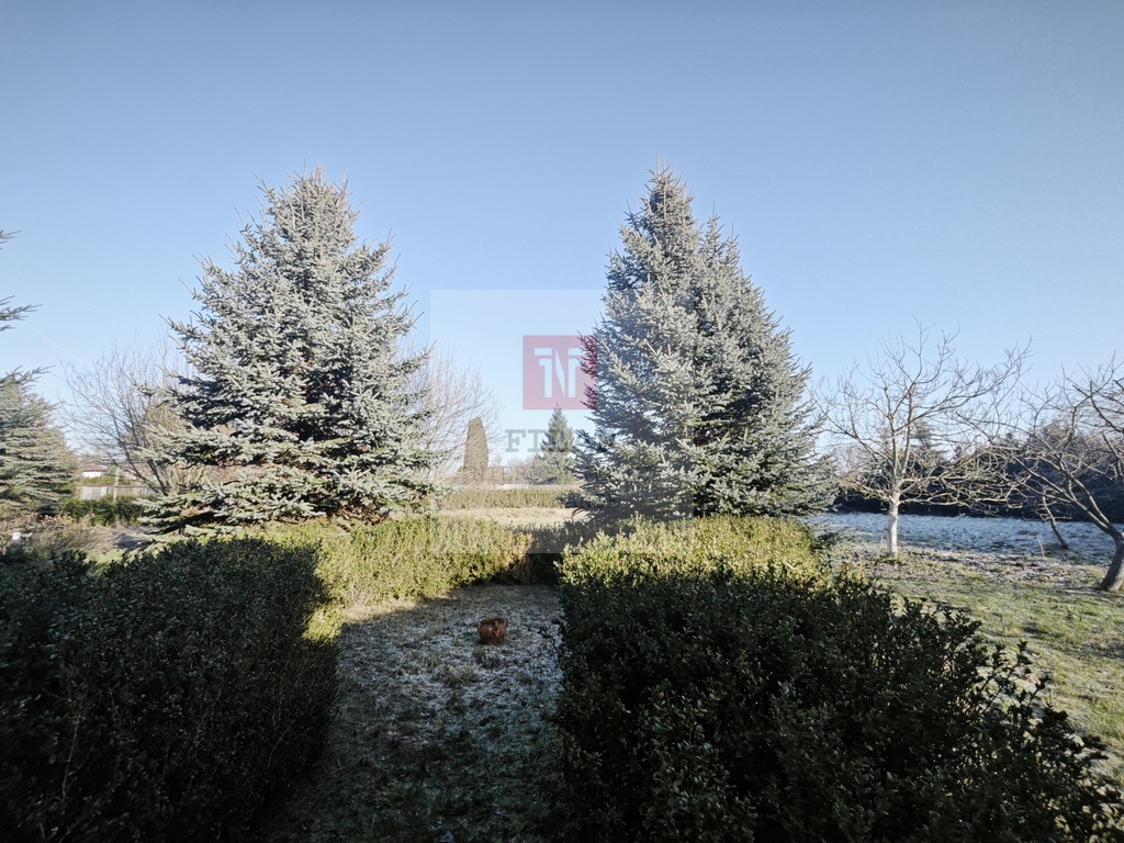 Lokal, 56 m2, parter, Szczecin Osów (13)