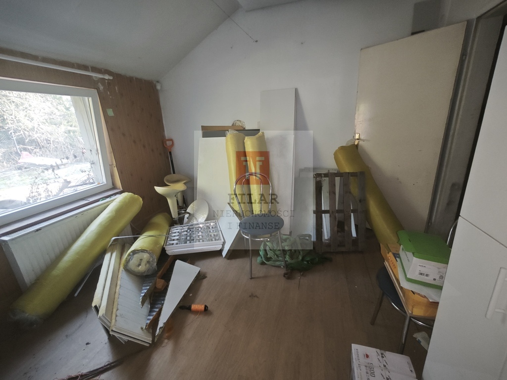 Gumieńce-Hala magazynowo-produkcyjna na wynajem! (4)