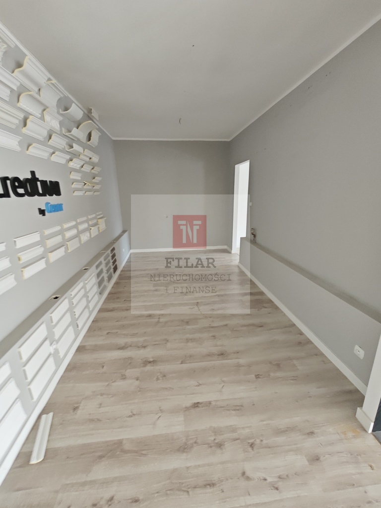 Lokal handlowo-usługowy - bdb lokalizacja. (9)