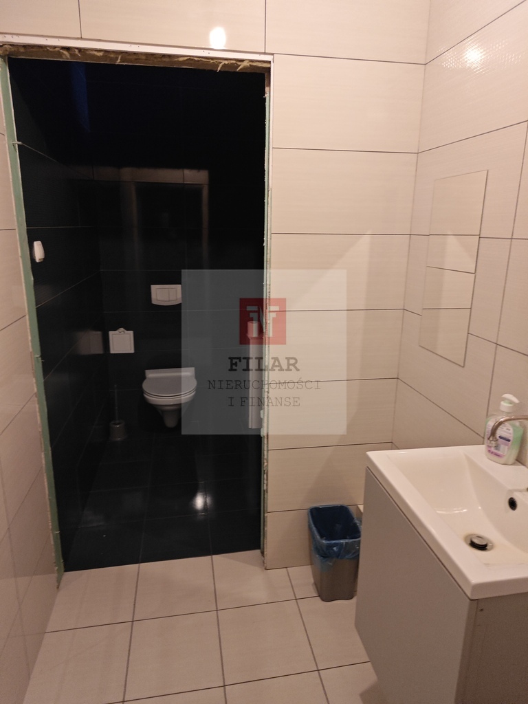 Lokal handlowo-usługowy - bdb lokalizacja. (11)