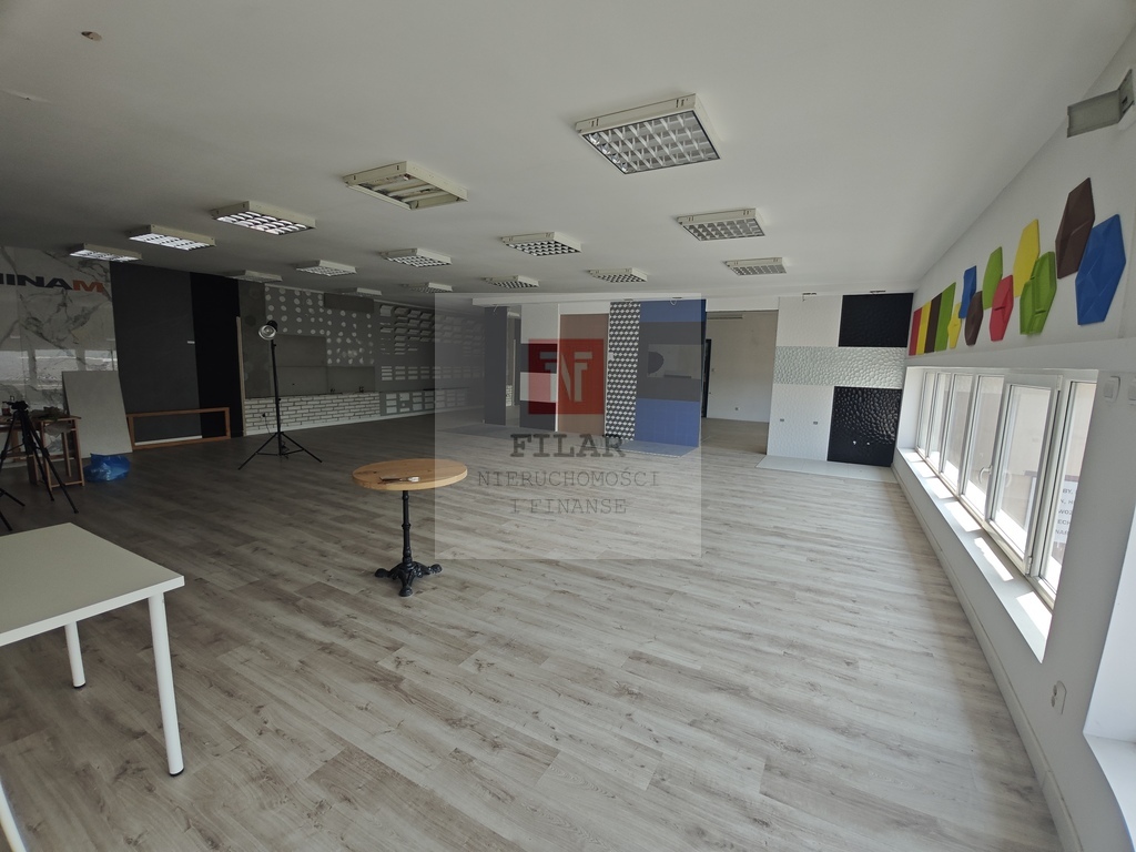 Lokal handlowo-usługowy - bdb lokalizacja. (2)