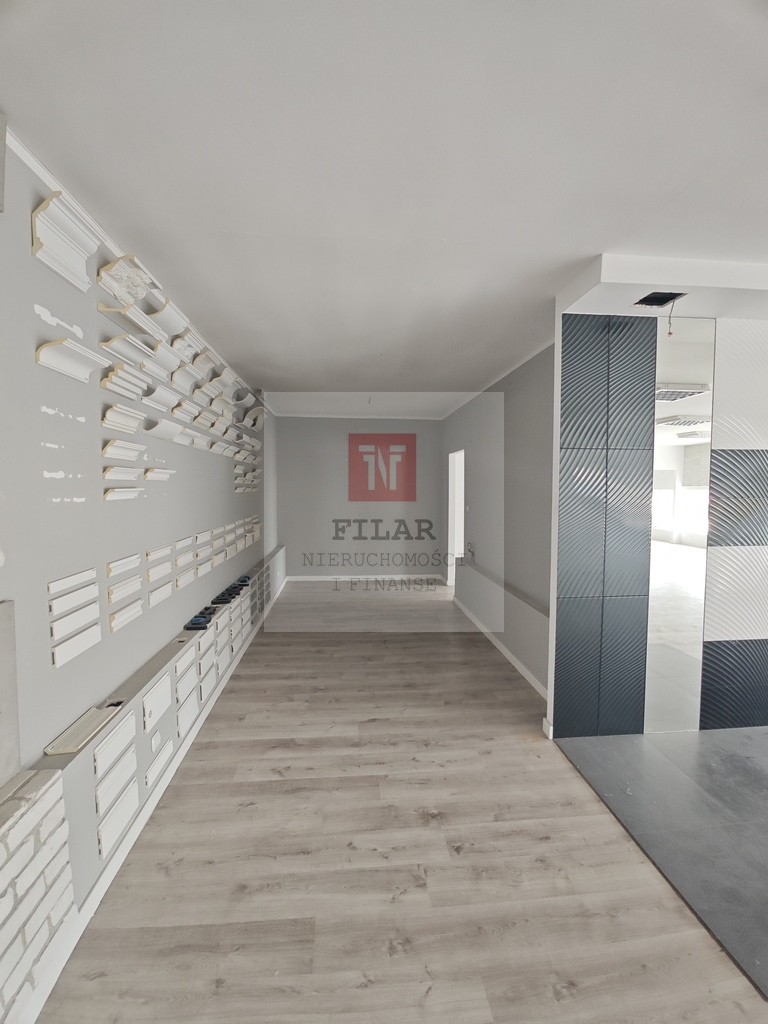 Lokal handlowo-usługowy - bdb lokalizacja. (7)