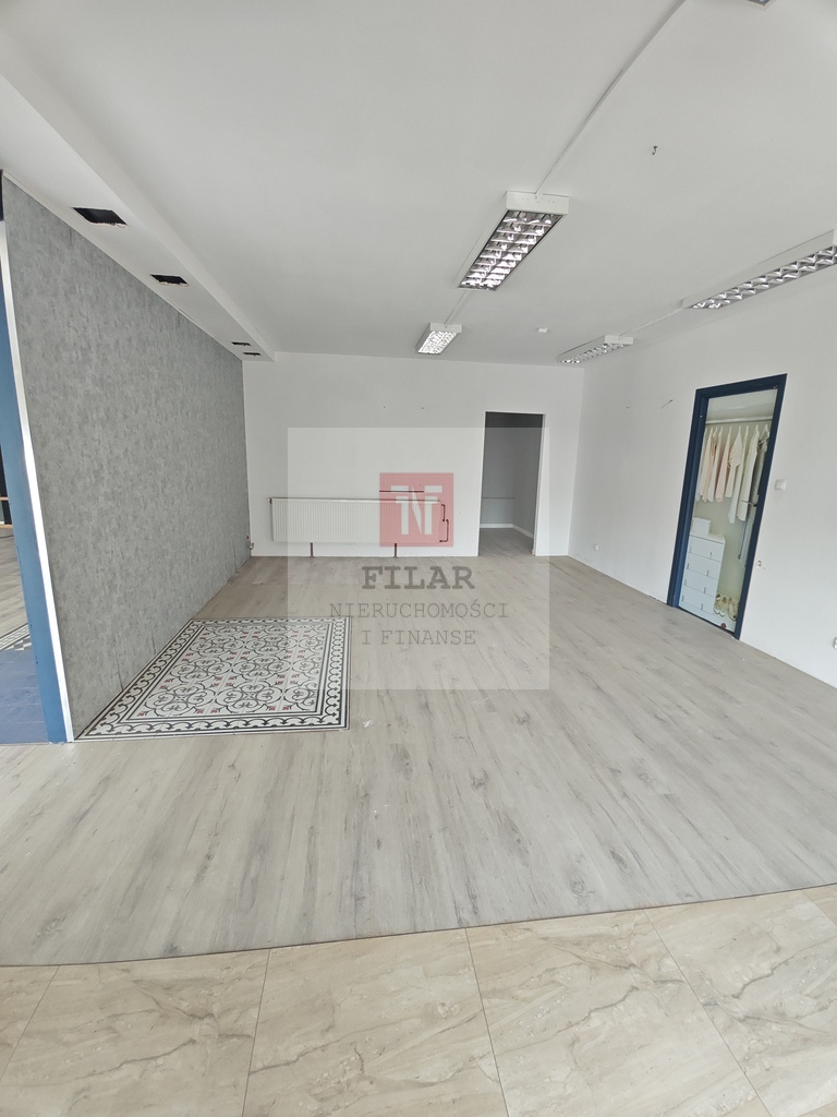 Lokal handlowo-usługowy - bdb lokalizacja. (5)