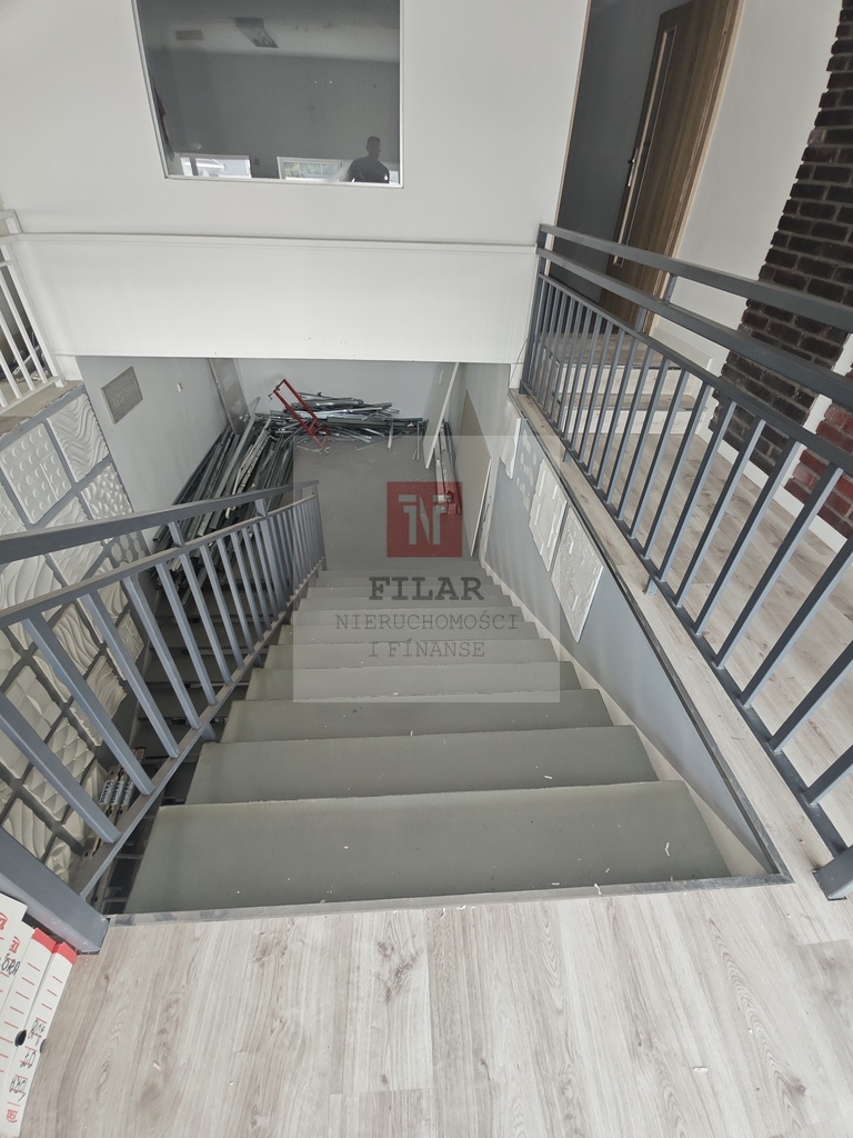 Lokal handlowo-usługowy - bdb lokalizacja. (12)