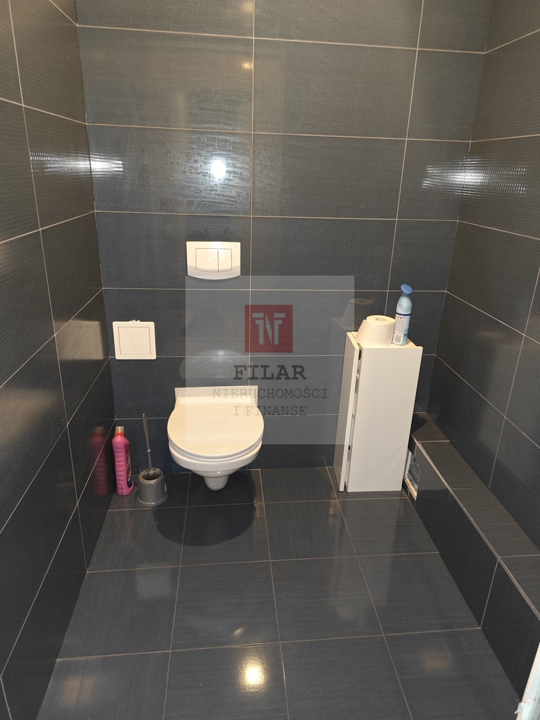 Lokal handlowo-usługowy - bdb lokalizacja. (15)