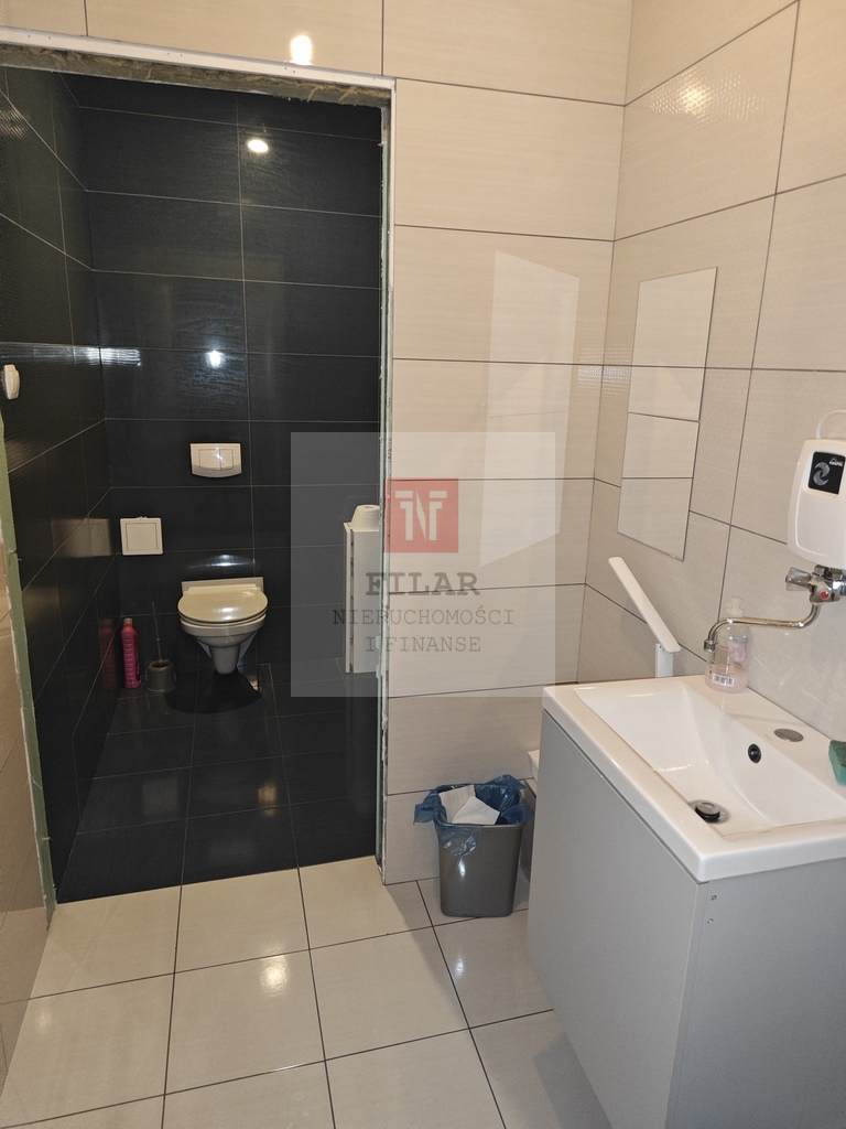 Lokal handlowo-usługowy - bdb lokalizacja. (16)