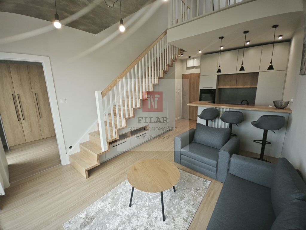 Rewal-elegancki apartament+miejsce parkingowe. (1)