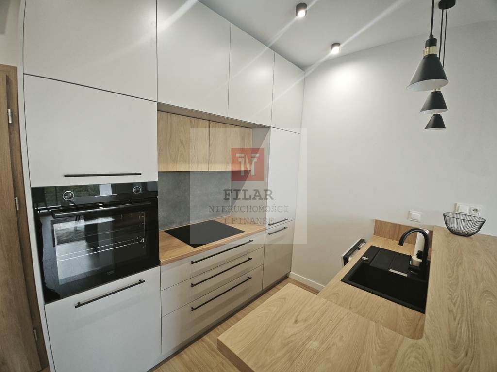 Rewal-elegancki apartament+miejsce parkingowe. (4)