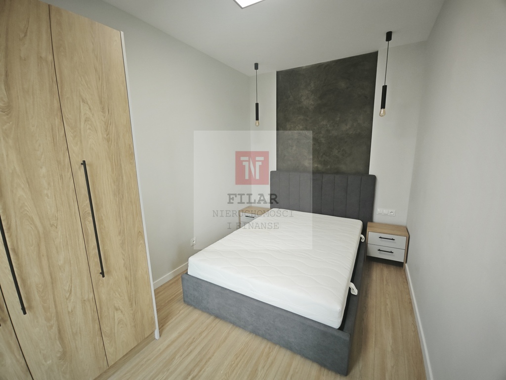 Rewal-elegancki apartament+miejsce parkingowe. (7)