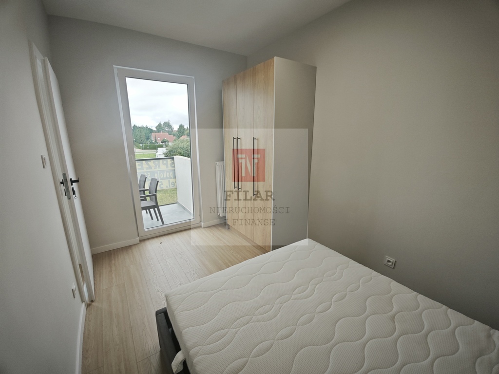 Rewal-elegancki apartament+miejsce parkingowe. (8)