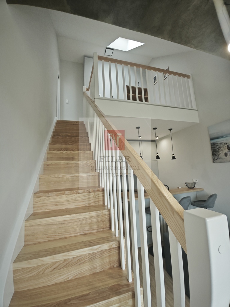 Rewal-elegancki apartament+miejsce parkingowe. (9)