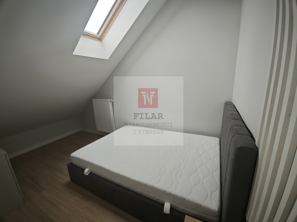 Rewal-elegancki apartament+miejsce parkingowe. (15)