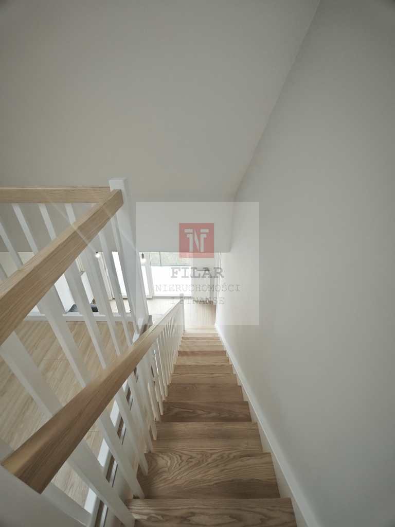 Rewal-elegancki apartament+miejsce parkingowe. (17)