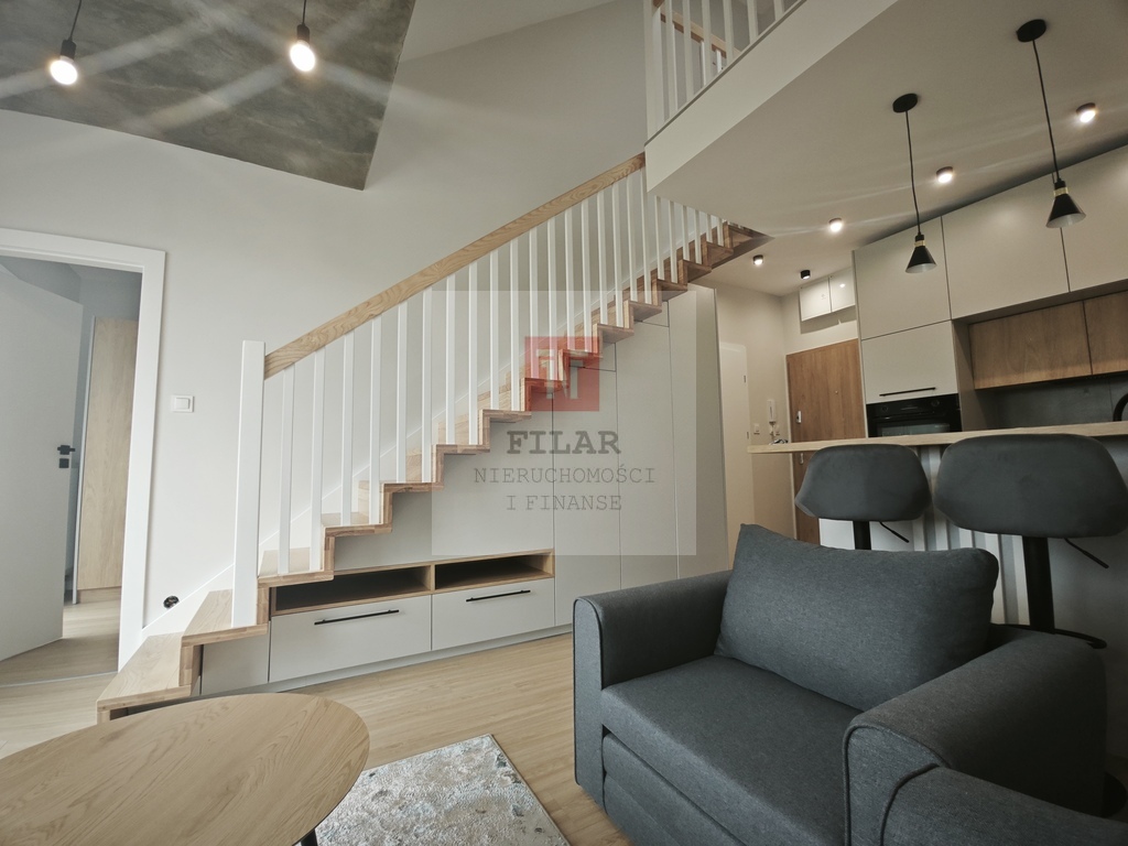 Rewal-elegancki apartament+miejsce parkingowe. (19)