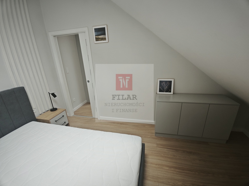 Rewal-elegancki apartament+miejsce parkingowe. (16)