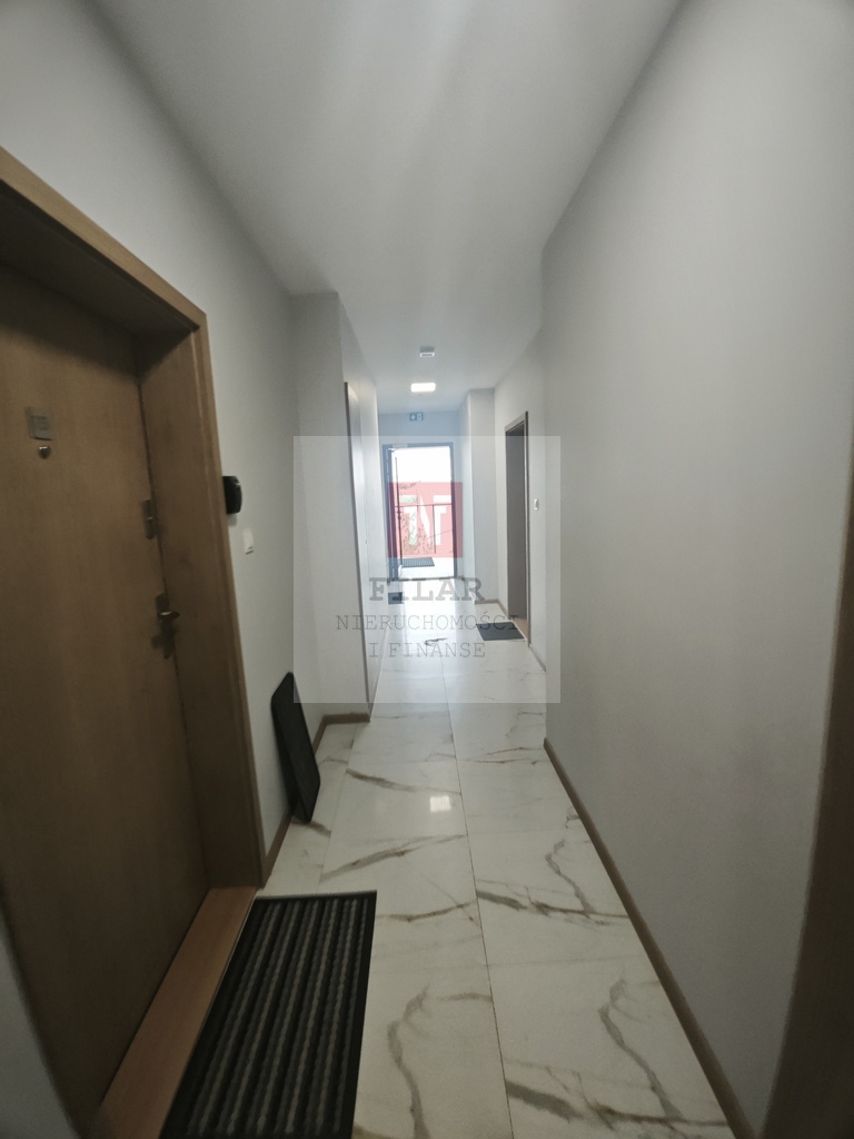 Rewal-elegancki apartament+miejsce parkingowe. (25)