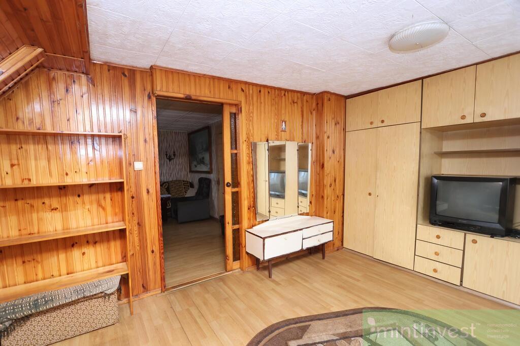 Połowa bliźniaka z dobrej cenie (11)