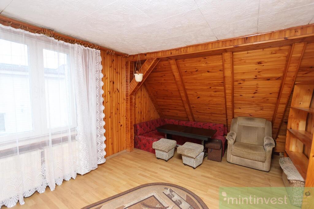 Połowa bliźniaka z dobrej cenie (12)