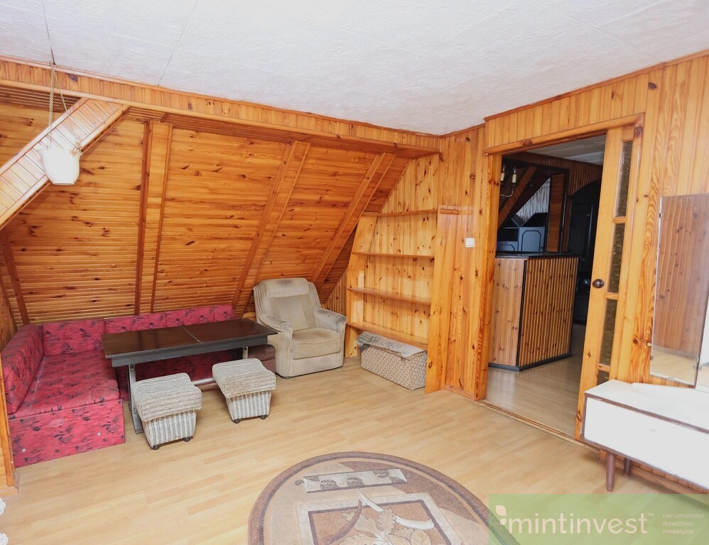 Połowa bliźniaka z dobrej cenie (13)