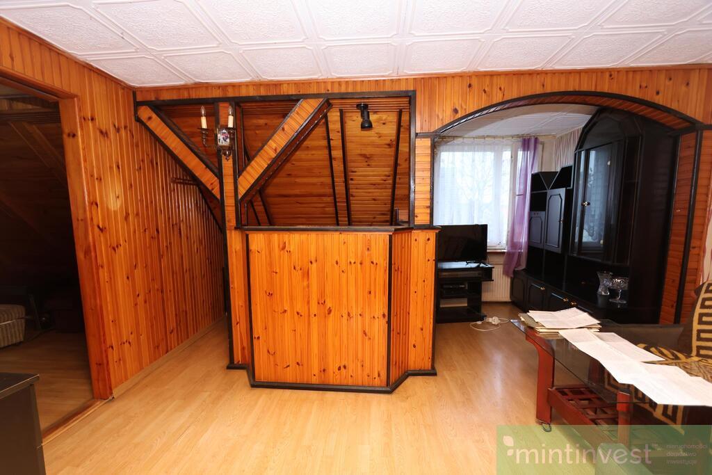 Połowa bliźniaka z dobrej cenie (15)