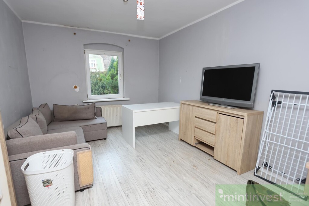 Połowa bliźniaka z dobrej cenie (10)