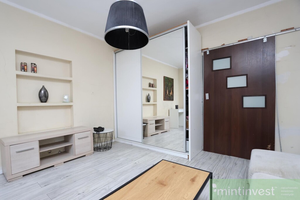 Połowa bliźniaka z dobrej cenie (8)