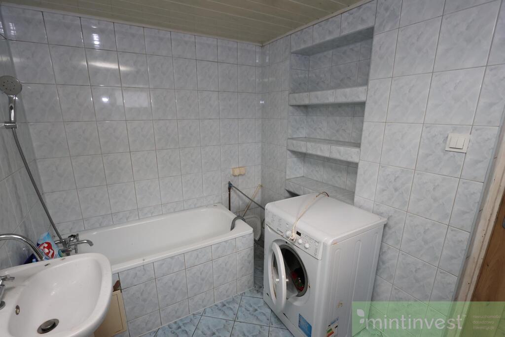 Połowa bliźniaka z dobrej cenie (21)