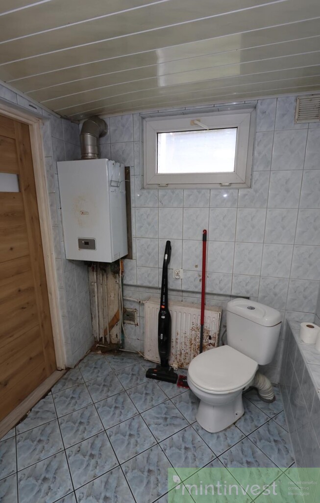 Połowa bliźniaka z dobrej cenie (22)