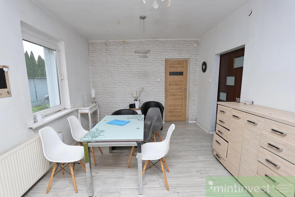 Połowa bliźniaka z dobrej cenie (7)