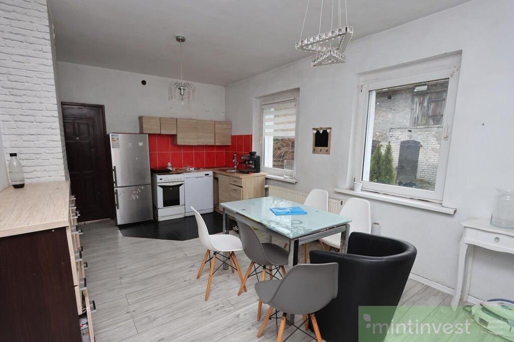 Połowa bliźniaka z dobrej cenie (23)