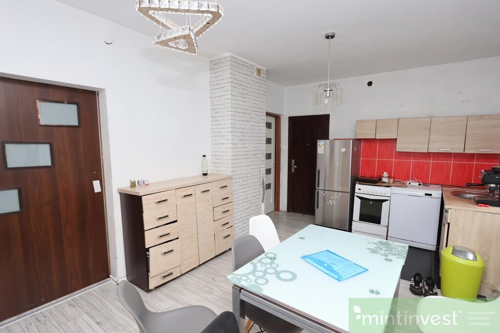 Połowa bliźniaka z dobrej cenie (6)