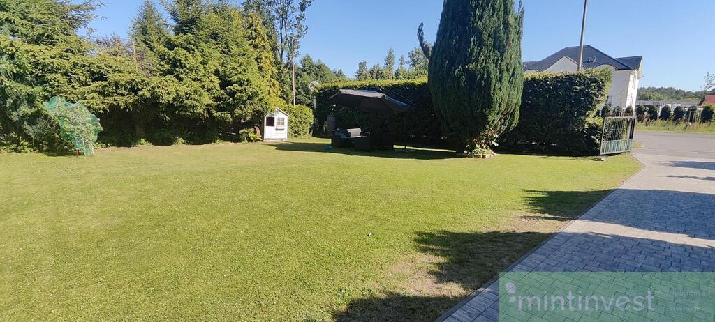 Góra domu z garażem w centrum Goleniowa (12)