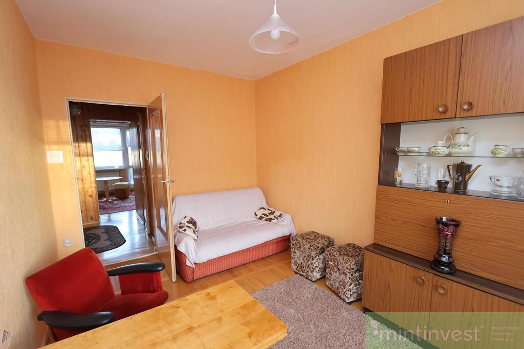 Połowa bliźniaka w atrakcyjnej lokalizacji (13)