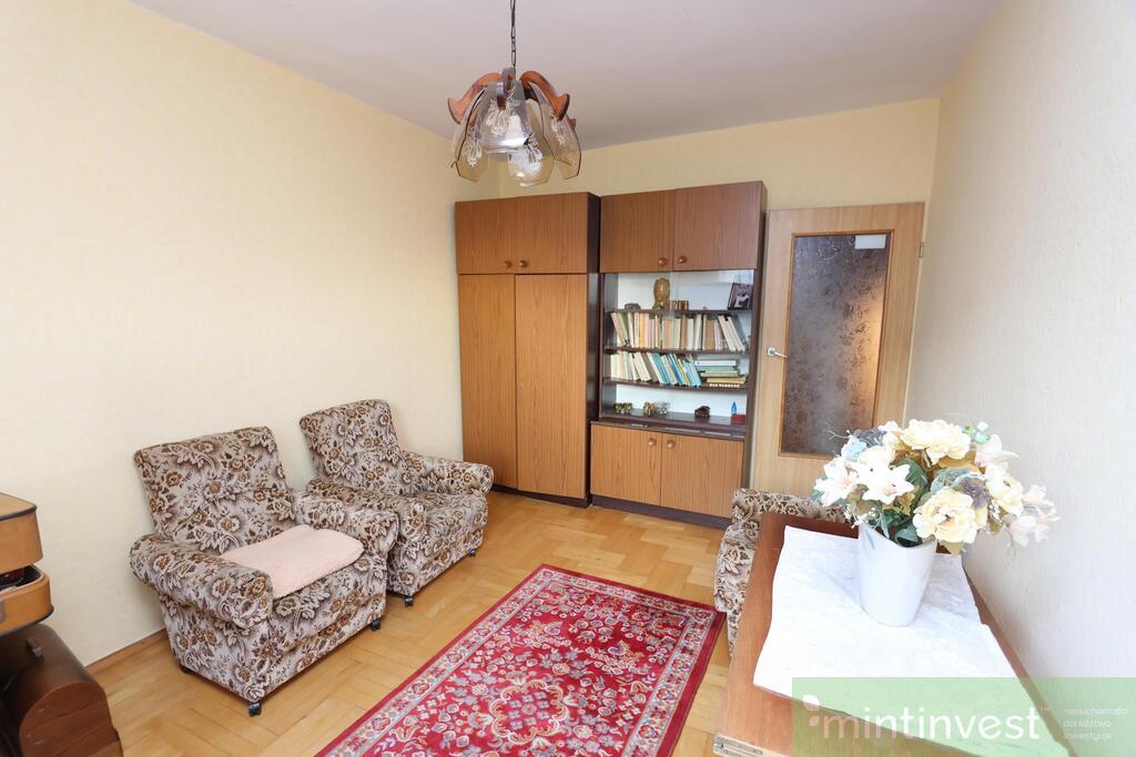 Połowa bliźniaka w atrakcyjnej lokalizacji (15)