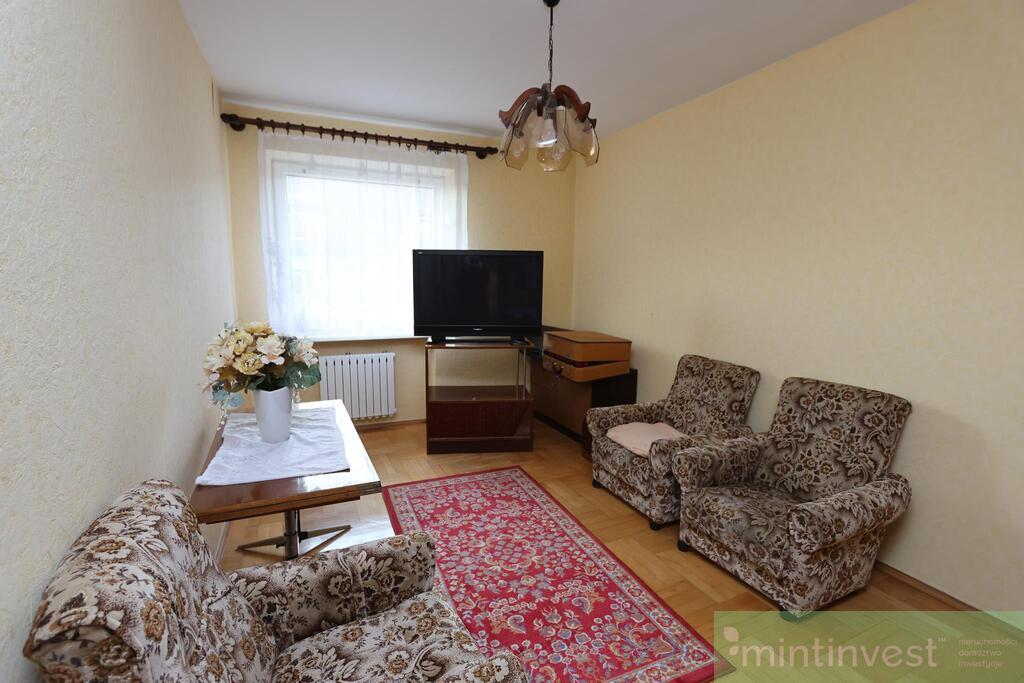 Połowa bliźniaka w atrakcyjnej lokalizacji (16)