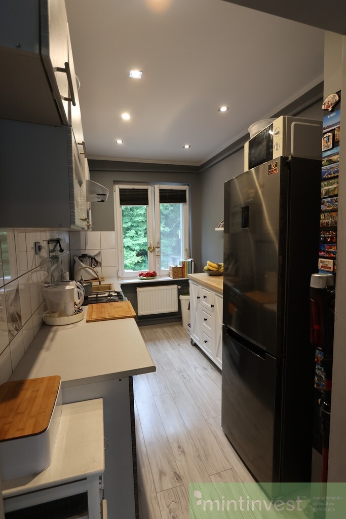 Góra domu z garażem w centrum Goleniowa (8)