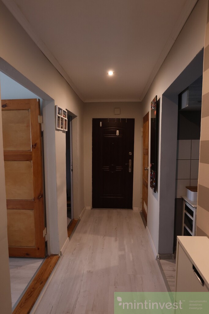 Góra domu z garażem w centrum Goleniowa (11)