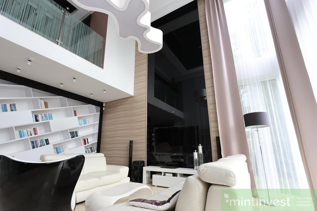 Noworoczna niższa cena !!! Komfortowy Nowy Dom (3)