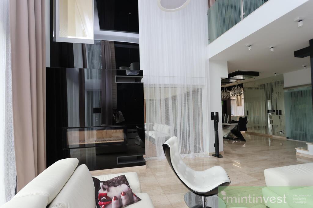 Noworoczna niższa cena !!! Komfortowy Nowy Dom (4)