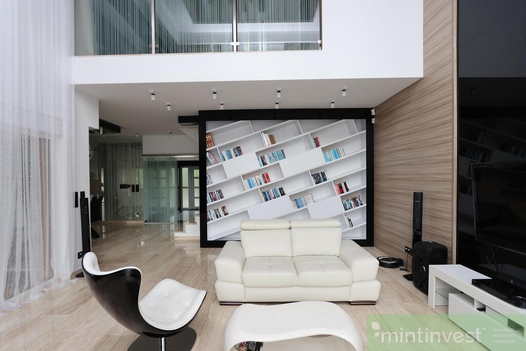 Noworoczna niższa cena !!! Komfortowy Nowy Dom (5)