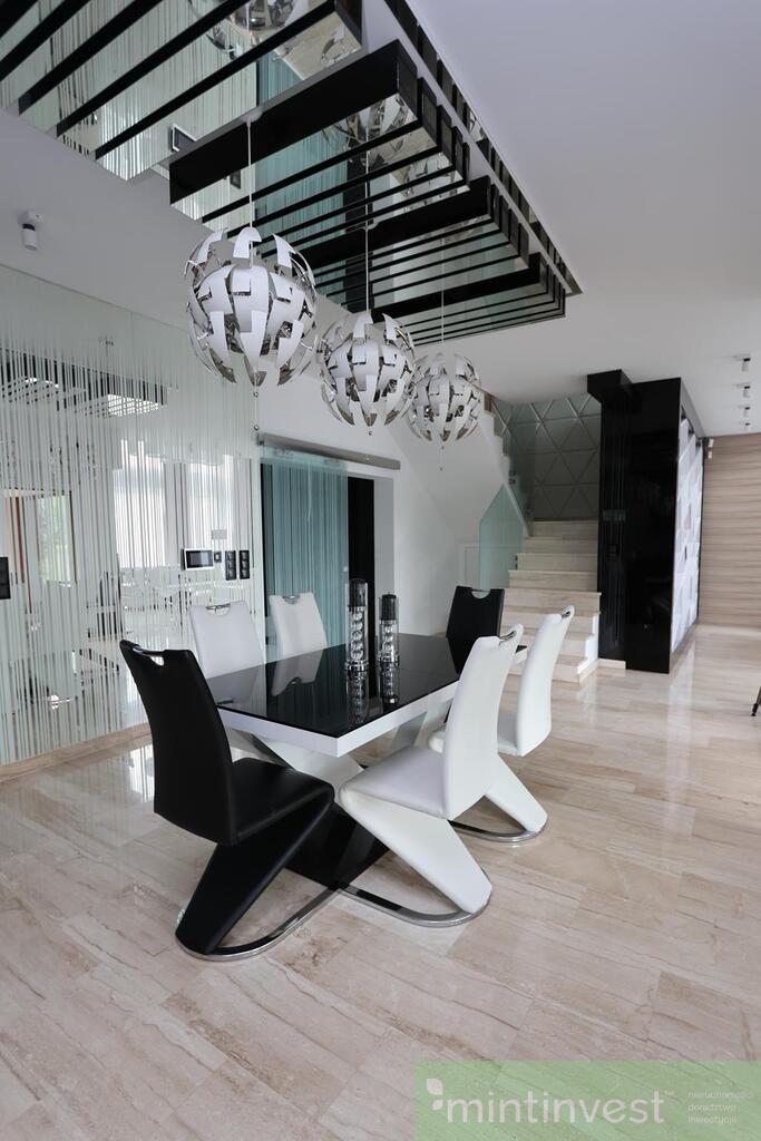 Noworoczna niższa cena !!! Komfortowy Nowy Dom (6)