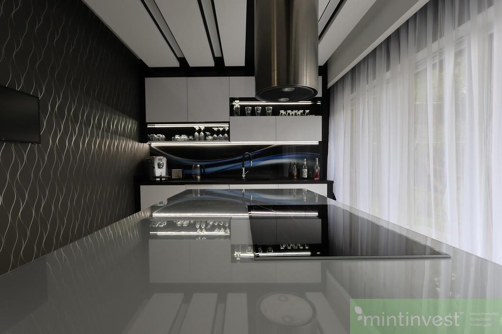 Noworoczna niższa cena !!! Komfortowy Nowy Dom (7)