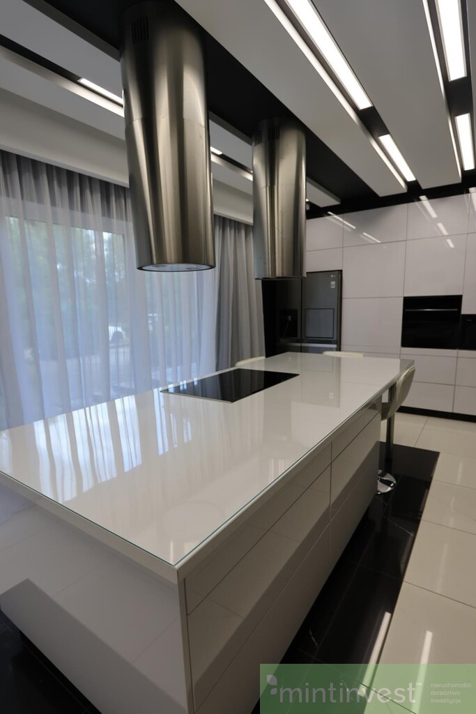 Noworoczna niższa cena !!! Komfortowy Nowy Dom (8)