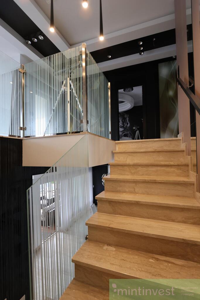 Noworoczna niższa cena !!! Komfortowy Nowy Dom (12)