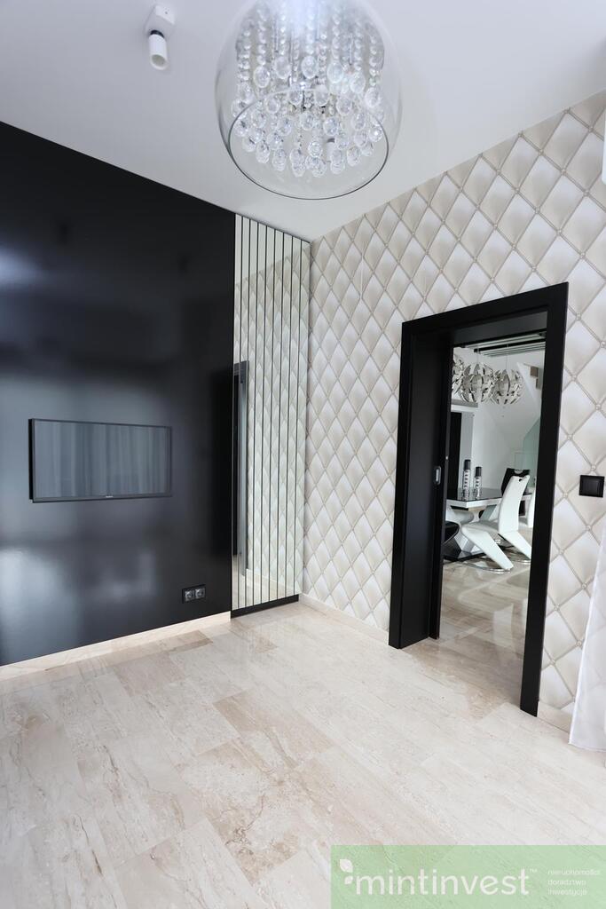 Noworoczna niższa cena !!! Komfortowy Nowy Dom (9)